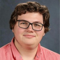 Logan Kelly