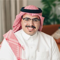 Mohammed Alageel