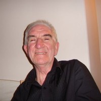 Jim Stewart