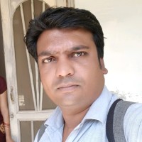 Yogesh Daksh
