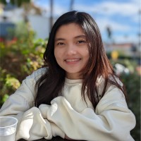 Shania Anne Cruz