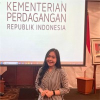 Angelia Christi Simarmata
