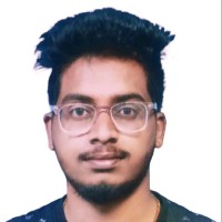 Sourabh Devadiga