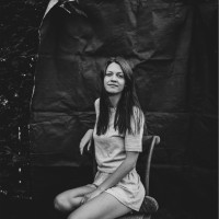 Jess Gibson