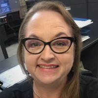 Leah French