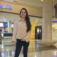 Alka Pandey