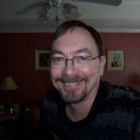 Robert Waggoner