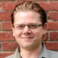 David Mooney