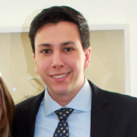 João Luiz Dias