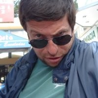 Gustavo Eduardo Scotti