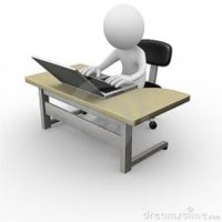 administrador-Curso-Redes RRSS