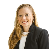Holly McKenzie