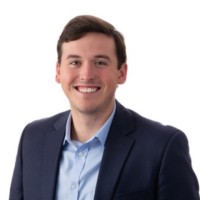 Dalton Hayek