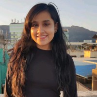Kajal Sharma