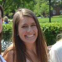 Erin Mostoller