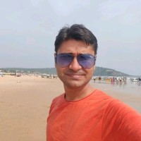Pawan Kumar