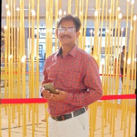 Prasanna Pathak