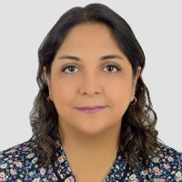 Claudia Lescano Macchiavello