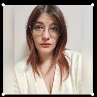 Sara Casella