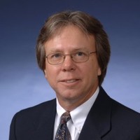 Roger Bostelman