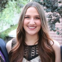 Amanda Grieshaber