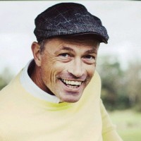 Jaap Gernaat