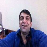 Muammer Şen