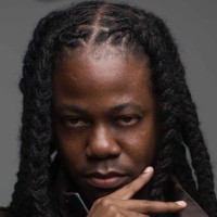 Kevin Bayne