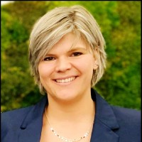 Barbara Mitterer