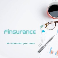 FINSURANCE .IN