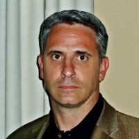 Jeff Bruno