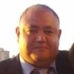 Ashraf Sedrak