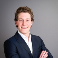 Rémi Nedelec