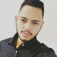 jeferson gama mendes