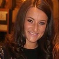 Alexa Stratton-Powell