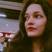 Khyati Dixit