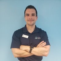 William Koerner Pt, Dpt, Ocs, Aib-Vr, Sfma, Mdnc