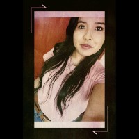 Alondra Perez