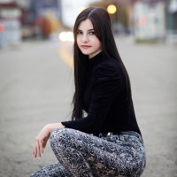 Aubrey Clements