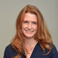 Chrissy Zehngraff