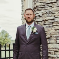 Nick Good