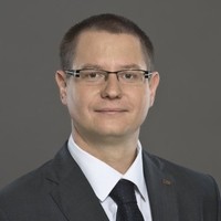 Miroslav Bleha
