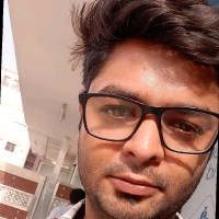 Vishal Kumar