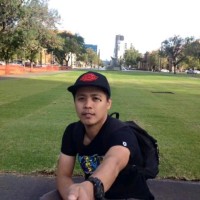 Daniel Aquino