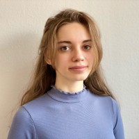 Dayana Adzhemova