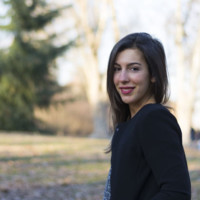 Valentina Napolitano