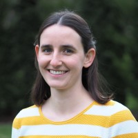 Sarah Braun