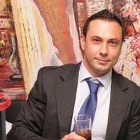 Vasko Boskovski