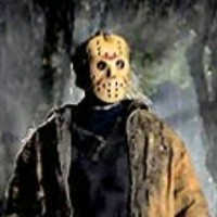 Jason Fryar