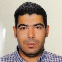 Mohamed Adel